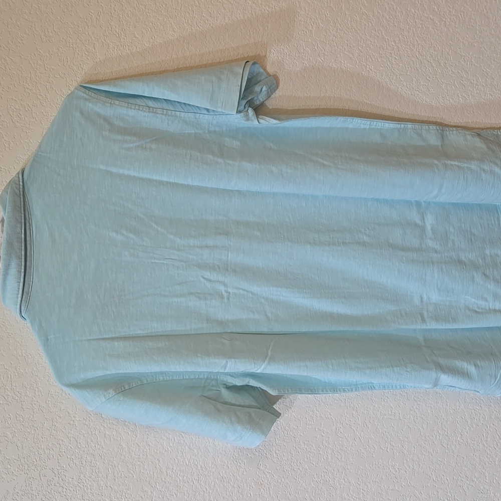 J. Crew Polo - Picture 9 of 9